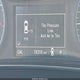 1G1BC5SM7H7126672 2017 Chevrolet Cruze Ls Auto auction photo thumbnail 16