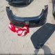 1G1BC5SM7H7126672 2017 Chevrolet Cruze Ls Auto auction photo thumbnail 12