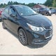 1G1BC5SM7H7126672 2017 Chevrolet Cruze Ls Auto auction photo thumbnail 1