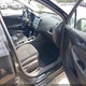 1G1BC5SM7H7126672 2017 Chevrolet Cruze Ls Auto auction photo thumbnail 5