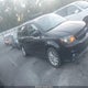 2C4RDGCG4KR683276 2019 Dodge Grand Caravan Sxt auction photo thumbnail 12