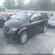 2C4RDGCG4KR683276 2019 Dodge Grand Caravan Sxt auction photo thumbnail 2