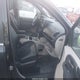 2C4RDGCG4KR683276 2019 Dodge Grand Caravan Sxt auction photo thumbnail 5