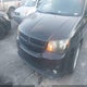 2C4RDGCG4KR683276 2019 Dodge Grand Caravan Sxt auction photo thumbnail 6