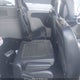2C4RDGCG4KR683276 2019 Dodge Grand Caravan Sxt auction photo thumbnail 8