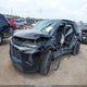 3GNKBERS9MS568225 2021 Chevrolet Blazer Fwd Rs auction photo thumbnail 2