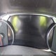 3GNKBERS9MS568225 2021 Chevrolet Blazer Fwd Rs auction photo thumbnail 7