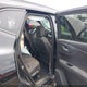 3GNKBERS9MS568225 2021 Chevrolet Blazer Fwd Rs auction photo thumbnail 8