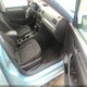 1VWAP7A38CC062781 2012 Volkswagen Passat 2.5L S auction photo thumbnail 5