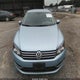 1VWAP7A38CC062781 2012 Volkswagen Passat 2.5L S auction photo thumbnail 6