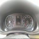 1VWAP7A38CC062781 2012 Volkswagen Passat 2.5L S auction photo thumbnail 7