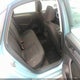 1VWAP7A38CC062781 2012 Volkswagen Passat 2.5L S auction photo thumbnail 8