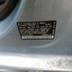 1VWAP7A38CC062781 2012 Volkswagen Passat 2.5L S auction photo thumbnail 9