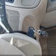 1FMYU04105KA82832 2005 Ford Escape Limited auction photo thumbnail 11