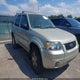 1FMYU04105KA82832 2005 Ford Escape Limited auction photo thumbnail 1