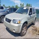 1FMYU04105KA82832 2005 Ford Escape Limited auction photo thumbnail 2