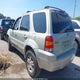 1FMYU04105KA82832 2005 Ford Escape Limited auction photo thumbnail 3