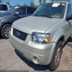 1FMYU04105KA82832 2005 Ford Escape Limited auction photo thumbnail 6