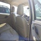 1FMYU04105KA82832 2005 Ford Escape Limited auction photo thumbnail 8