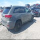 1C4RJEAG1LC337650 2020 Jeep Grand Cherokee Altitude 4X2 auction photo thumbnail 4