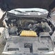1FTEW1EF5FFC44028 2015 Ford F-150 Xlt auction photo thumbnail 10