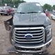 1FTEW1EF5FFC44028 2015 Ford F-150 Xlt auction photo thumbnail 12