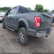 1FTEW1EF5FFC44028 2015 Ford F-150 Xlt auction photo thumbnail 3