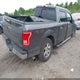 1FTEW1EF5FFC44028 2015 Ford F-150 Xlt auction photo thumbnail 4