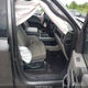 1FTEW1EF5FFC44028 2015 Ford F-150 Xlt auction photo thumbnail 5