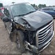 1FTEW1EF5FFC44028 2015 Ford F-150 Xlt auction photo thumbnail 6