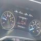 1FTEW1EF5FFC44028 2015 Ford F-150 Xlt auction photo thumbnail 7