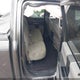 1FTEW1EF5FFC44028 2015 Ford F-150 Xlt auction photo thumbnail 8