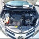 2T3DFREV1DW043451 2013 Toyota Rav4 Limited auction photo thumbnail 10