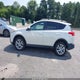 2T3DFREV1DW043451 2013 Toyota Rav4 Limited auction photo thumbnail 14