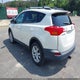 2T3DFREV1DW043451 2013 Toyota Rav4 Limited auction photo thumbnail 3