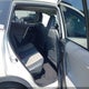 2T3DFREV1DW043451 2013 Toyota Rav4 Limited auction photo thumbnail 8