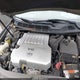 4T1BK36B46U158528 2006 Toyota Avalon Xls auction photo thumbnail 10