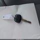 4T1BK36B46U158528 2006 Toyota Avalon Xls auction photo thumbnail 11