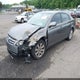 4T1BK36B46U158528 2006 Toyota Avalon Xls auction photo thumbnail 2