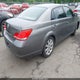 4T1BK36B46U158528 2006 Toyota Avalon Xls auction photo thumbnail 4