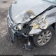 4T1BK36B46U158528 2006 Toyota Avalon Xls auction photo thumbnail 6