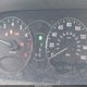 4T1BK36B46U158528 2006 Toyota Avalon Xls auction photo thumbnail 7