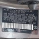 4T1BK36B46U158528 2006 Toyota Avalon Xls auction photo thumbnail 9