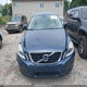 YV4902DZ4C2253291 2012 Volvo Xc60 T6 Premier Plus auction photo thumbnail 12