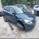 YV4902DZ4C2253291 2012 Volvo Xc60 T6 Premier Plus auction photo thumbnail 1