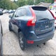 YV4902DZ4C2253291 2012 Volvo Xc60 T6 Premier Plus auction photo thumbnail 3