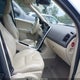 YV4902DZ4C2253291 2012 Volvo Xc60 T6 Premier Plus auction photo thumbnail 5