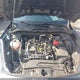 1FMCU0G60NUB16743 2022 Ford Escape Se auction photo thumbnail 10