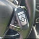 1FMCU0G60NUB16743 2022 Ford Escape Se auction photo thumbnail 11