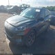 1FMCU0G60NUB16743 2022 Ford Escape Se auction photo thumbnail 2